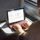Illustration for article titled How to Get Your Android Phone Working As Seamlessly with Windows as iPhones Work with Macs